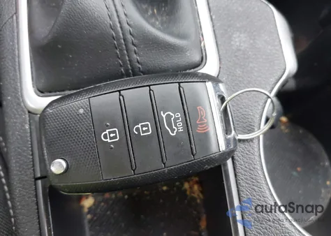 2020 Kia Sportage Lx from USA, damaged, VIN KNDPMCAC0L7840224